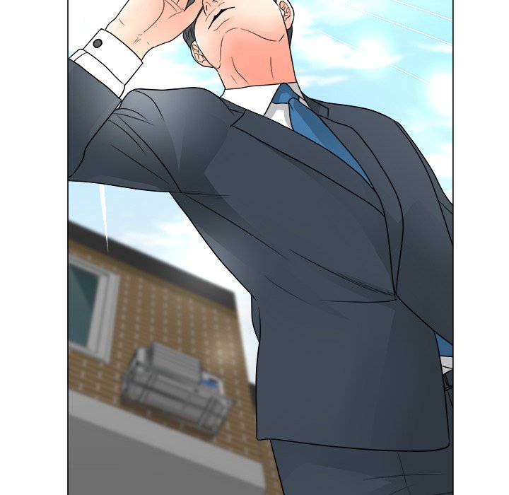 Read manhwa Family Business END Chapter 41 - SauceManhwa.com