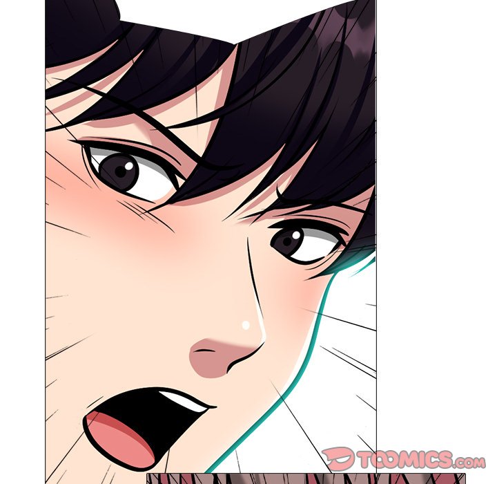 Read manhwa Extra Credit END Chapter 173 - SauceManhwa.com