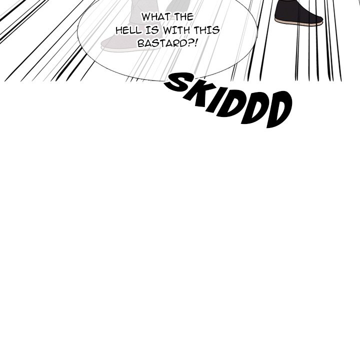 Read manhwa High School Devil Chapter 297 - SauceManhwa.com