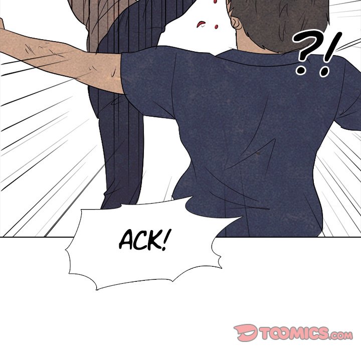 Read manhwa High School Devil Chapter 204 - SauceManhwa.com