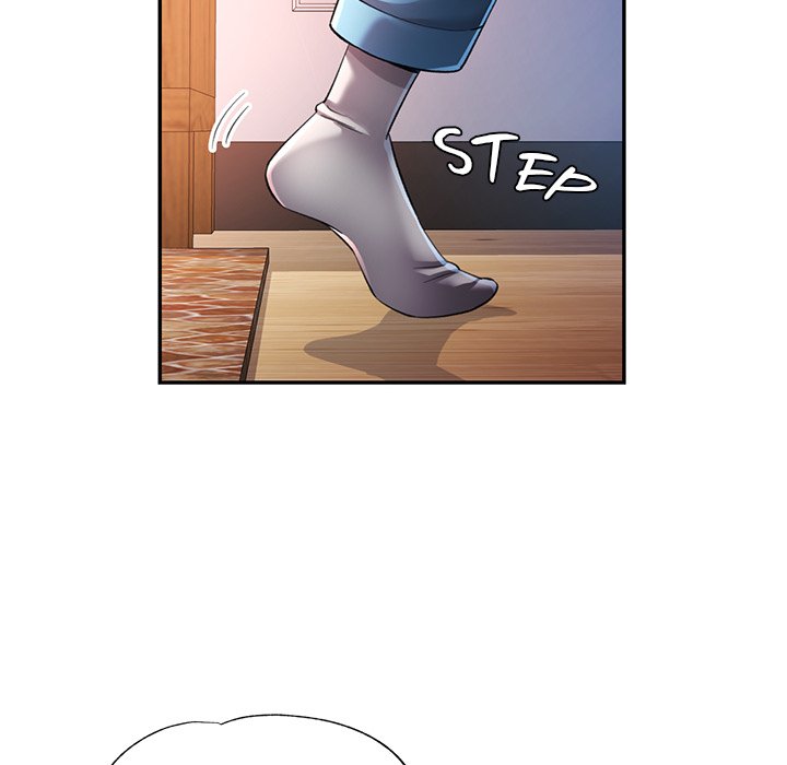 Read manhwa In Her Place Chapter 22 - SauceManhwa.com