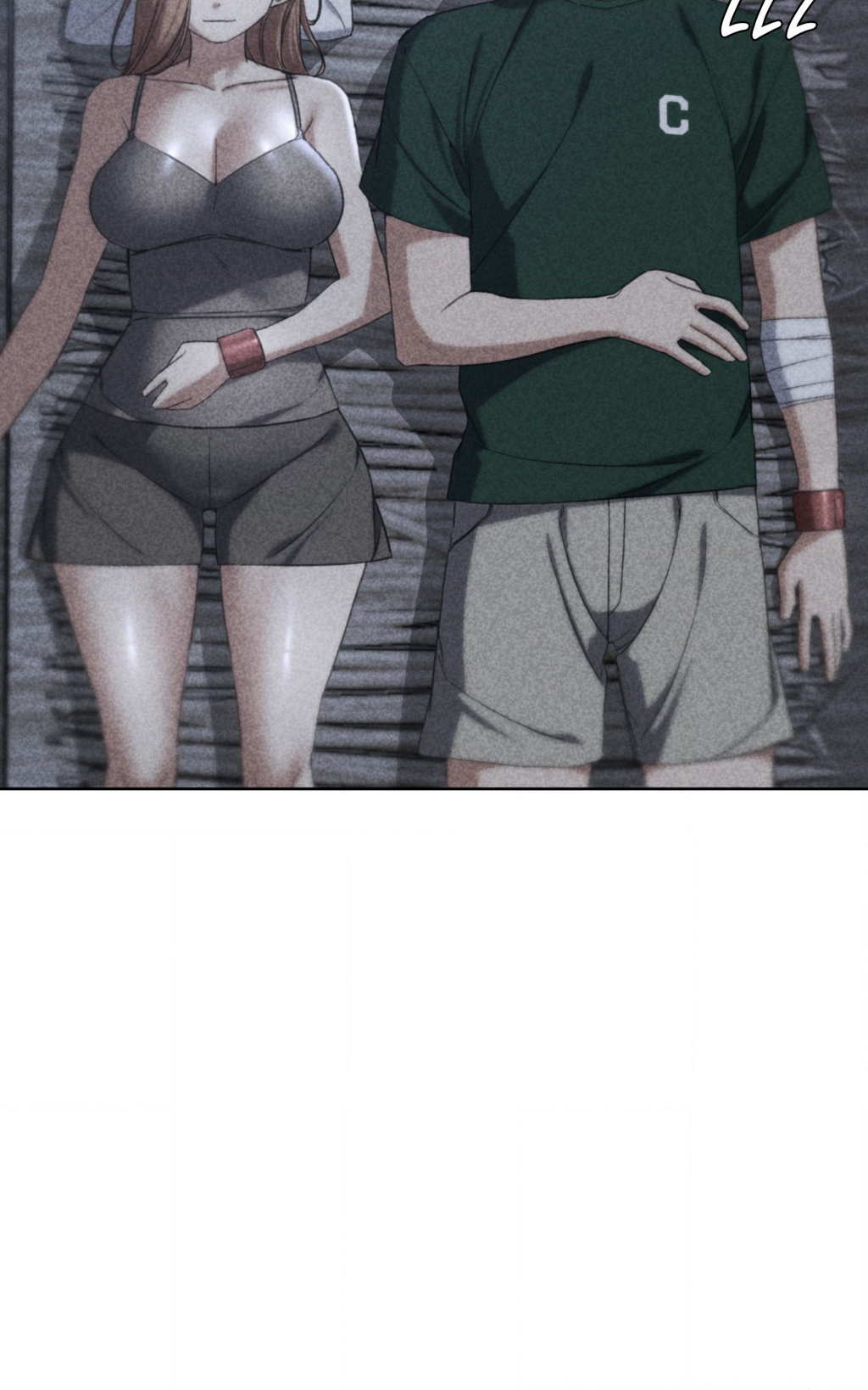 Read manhwa Lustful Games Chapter 52 - SauceManhwa.com