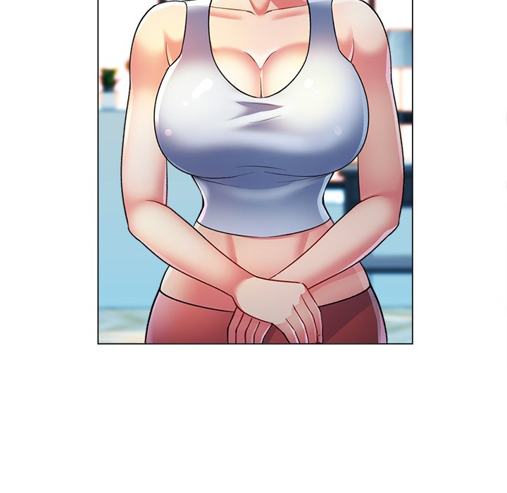 Read manhwa In Her Place Chapter 2 - SauceManhwa.com