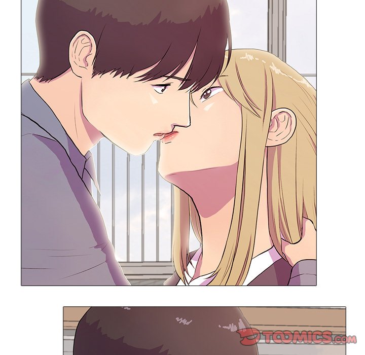 Read manhwa The Show Chapter 2 - SauceManhwa.com