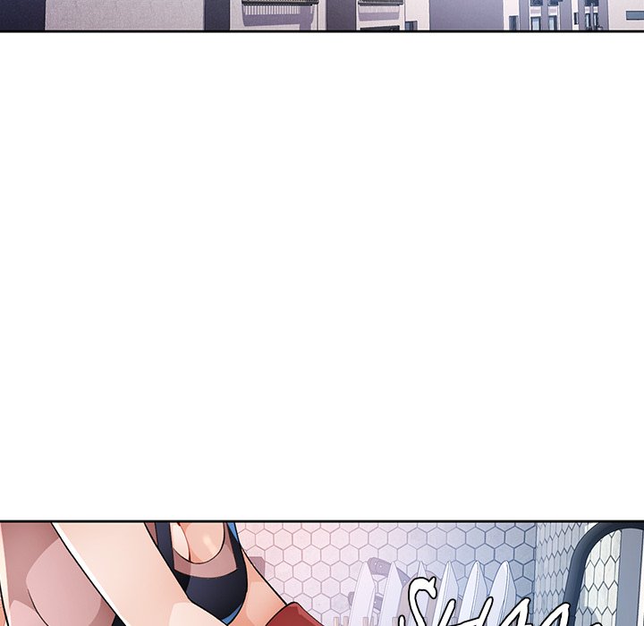 Read manhwa Wait, I’m a Married Woman! Chapter 38 - SauceManhwa.com