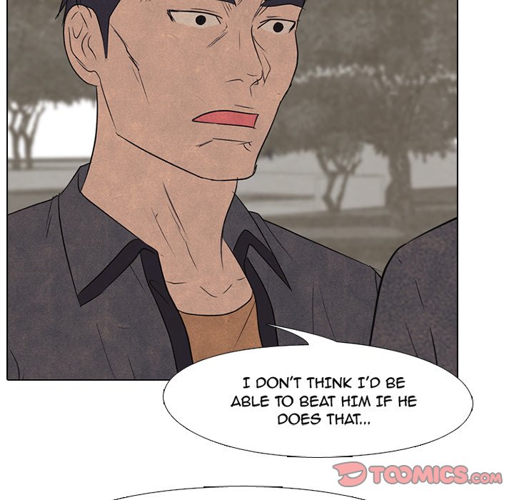 Read manhwa High School Devil Chapter 152 - SauceManhwa.com