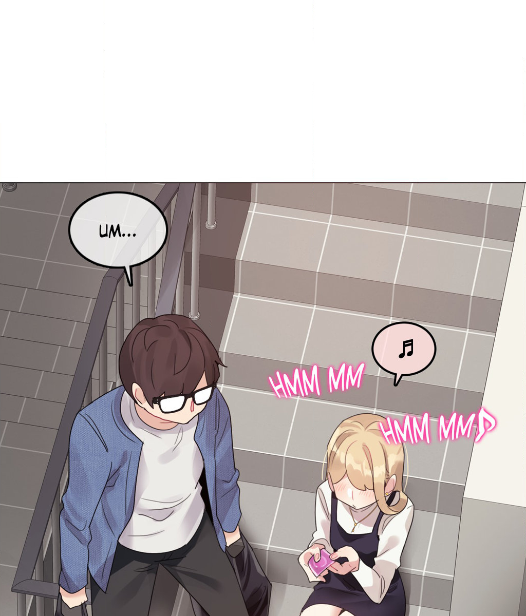 Read manhwa Alice’s Adult Storytime  Chapter 22 - SauceManhwa.com