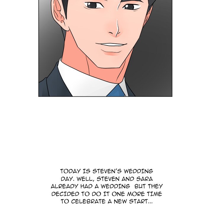 Read manhwa Family Business END Chapter 41 - SauceManhwa.com