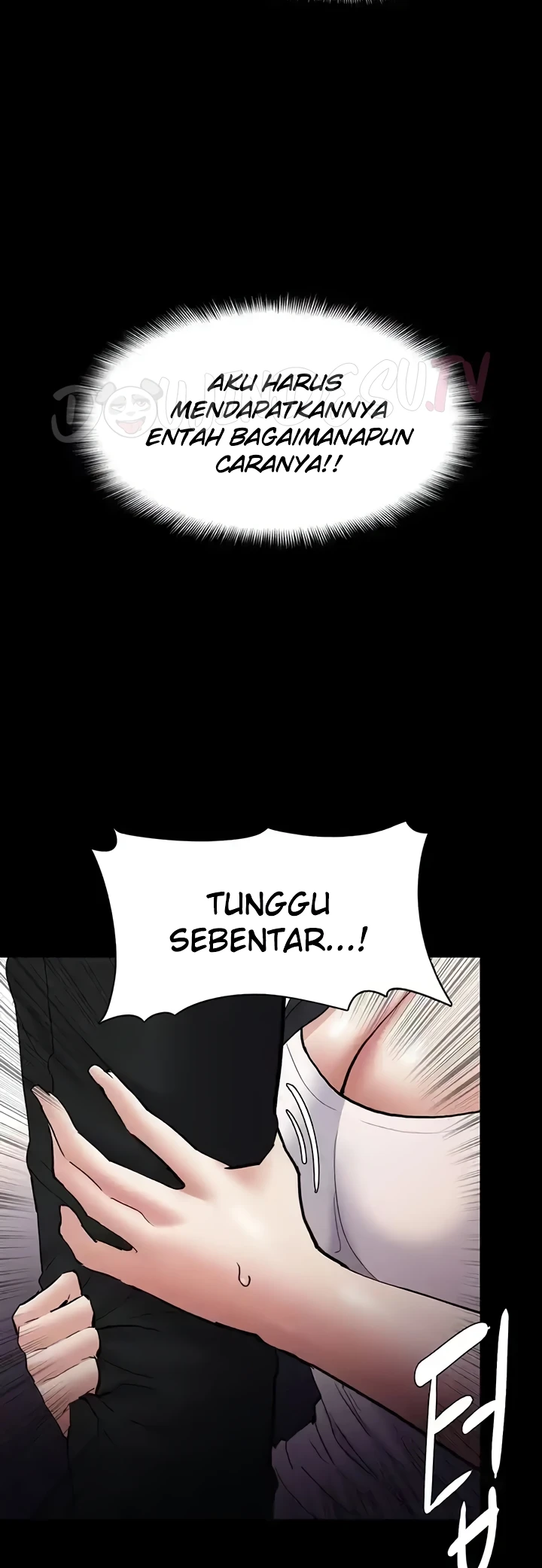 Read manhwa Pervert Addiction Chapter 82 - SauceManhwa.com