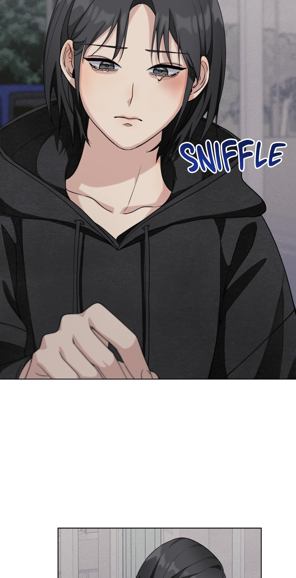 Read manhwa 11336  Chapter 16 - SauceManhwa.com