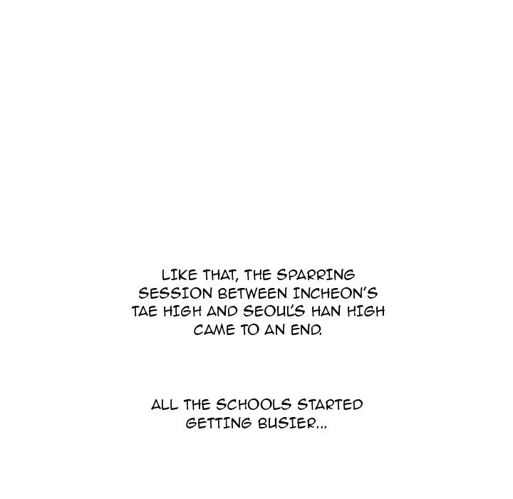 Read manhwa High School Devil Chapter 154 - SauceManhwa.com