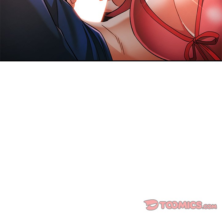 Read manhwa In Her Place Chapter 47 - SauceManhwa.com