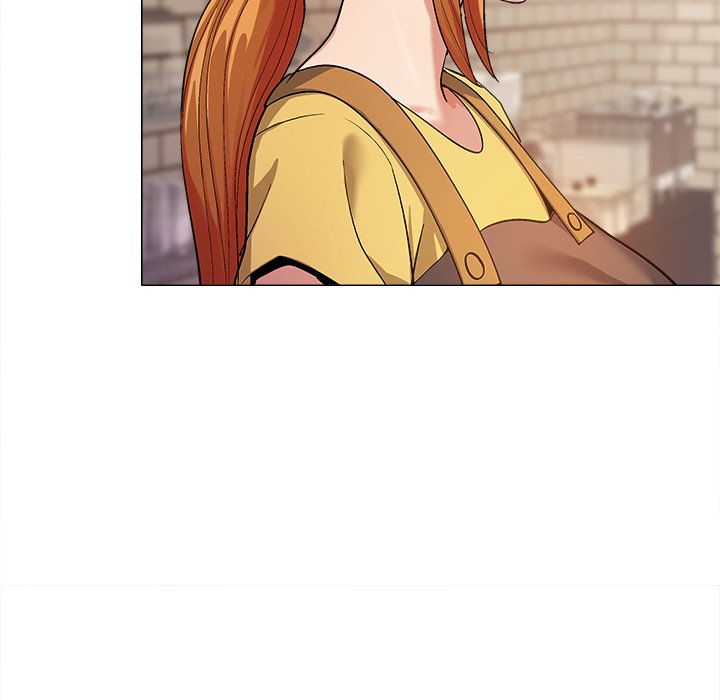 Read manhwa Sergeant Brynn END Chapter 15 - SauceManhwa.com