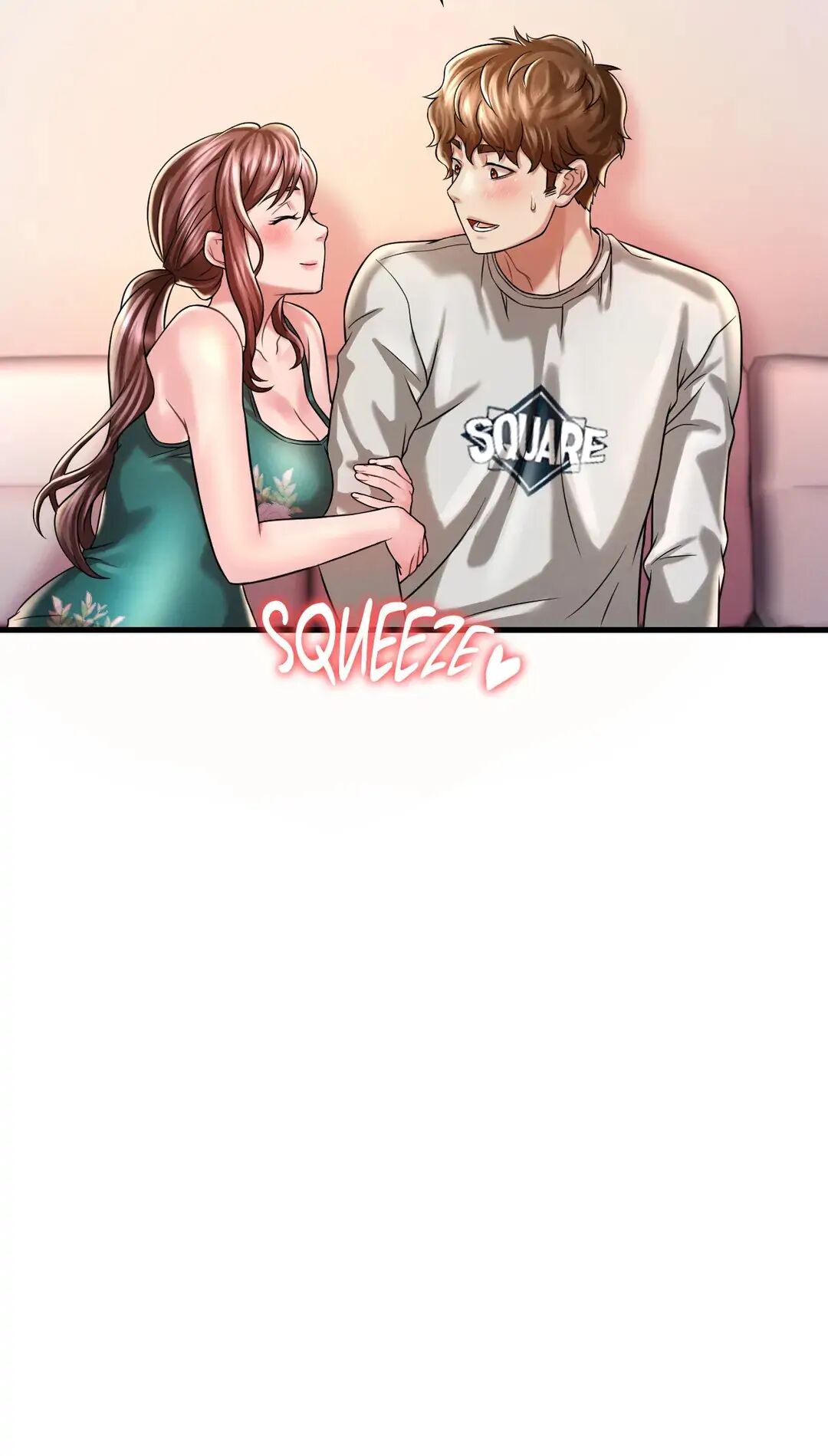 Read manhwa Drunk on You  Chapter 7 - SauceManhwa.com