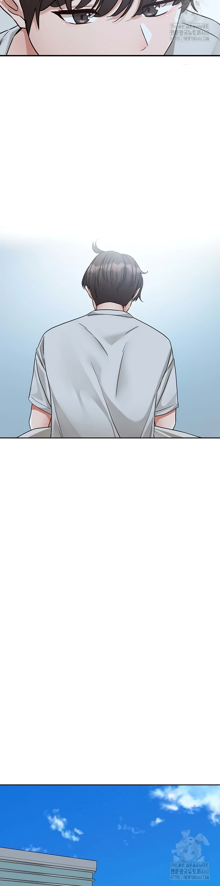 Read manhwa Circles Chapter 184 - SauceManhwa.com