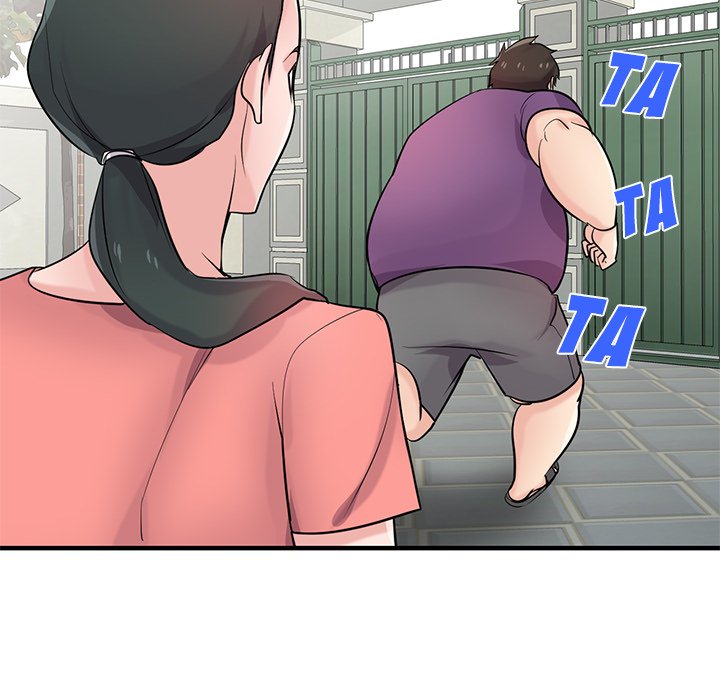 Read manhwa The Mismatch END Chapter 85 - SauceManhwa.com