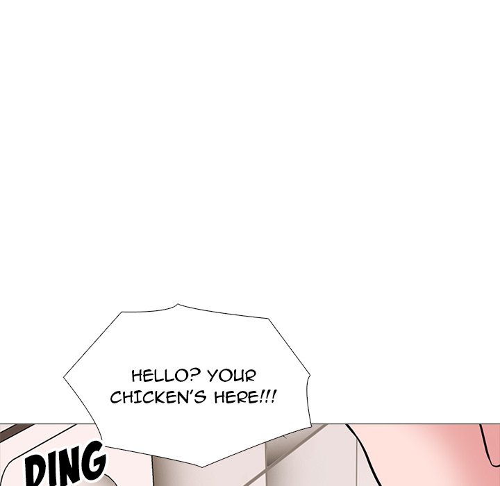 Read manhwa Extra Credit END Chapter 162 - SauceManhwa.com