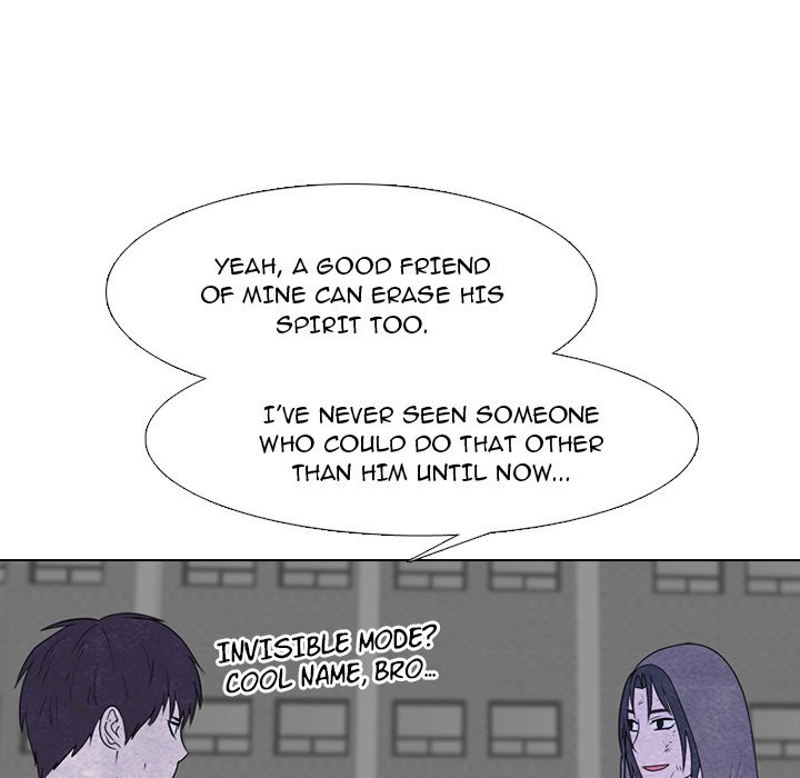 Read manhwa High School Devil Chapter 252 - SauceManhwa.com