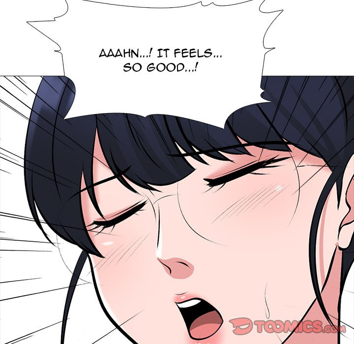 Read manhwa Extra Credit END Chapter 45 - SauceManhwa.com