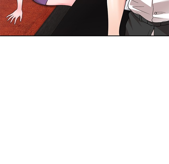 Read manhwa Private Lessons END Chapter 8 - SauceManhwa.com