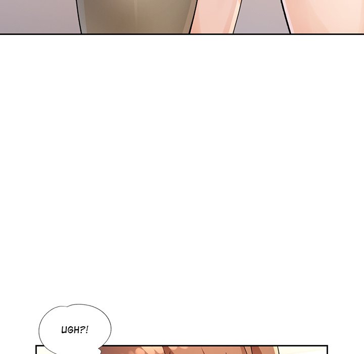 Read manhwa Wait, I’m a Married Woman! Chapter 37 - SauceManhwa.com