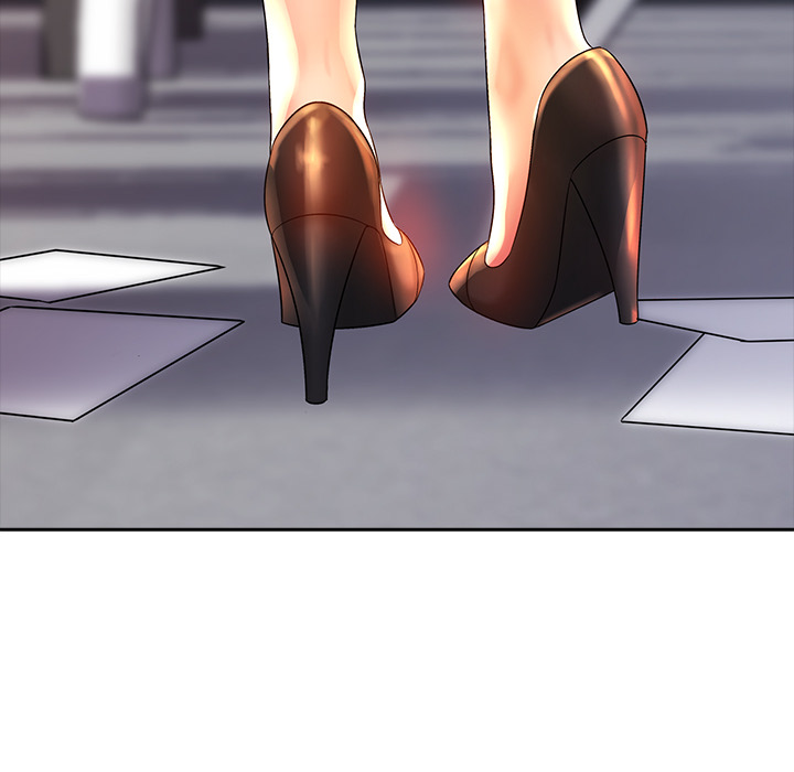 Read manhwa Office Troubles END Chapter 2 - SauceManhwa.com