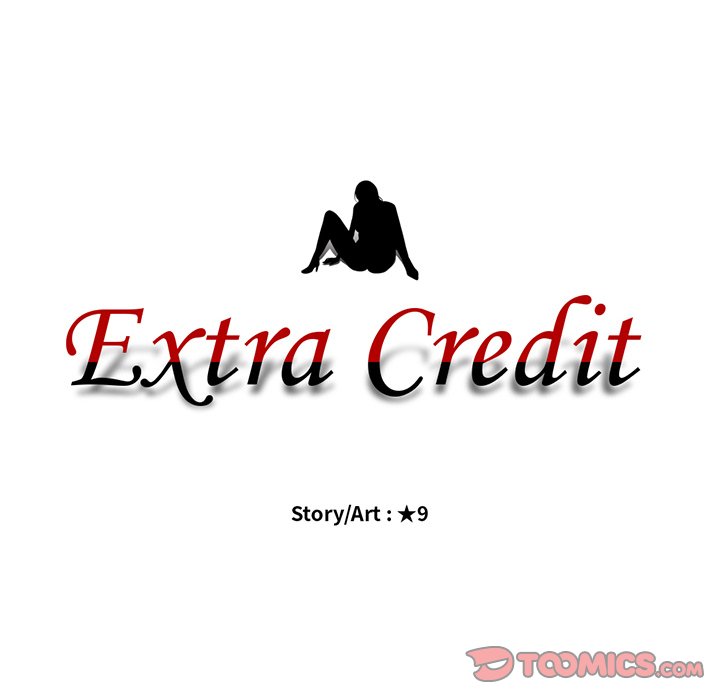 Read manhwa Extra Credit END Chapter 88 - SauceManhwa.com