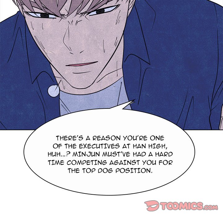 Read manhwa High School Devil Chapter 225 - SauceManhwa.com