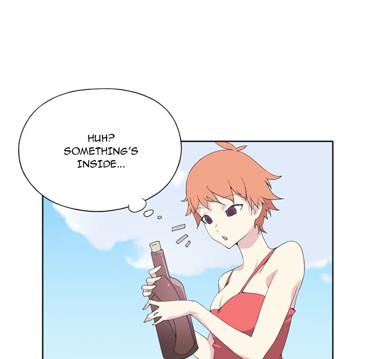 Read manhwa 15 Beauties END Chapter 25 - SauceManhwa.com