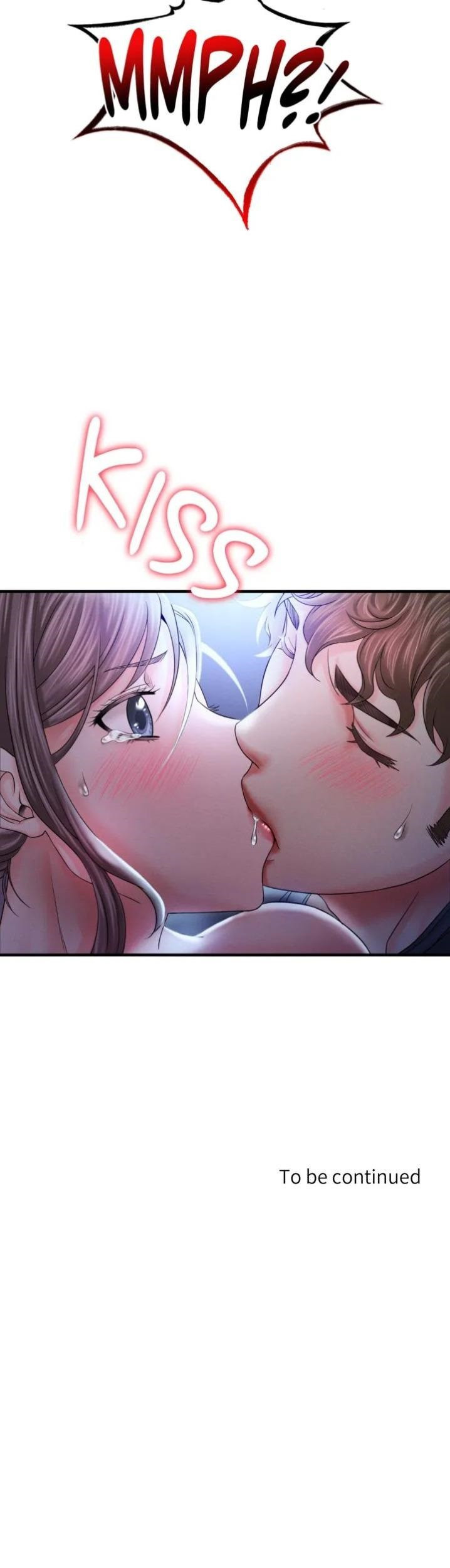 Read manhwa She Wants to Get Drunk Chapter 4 - SauceManhwa.com