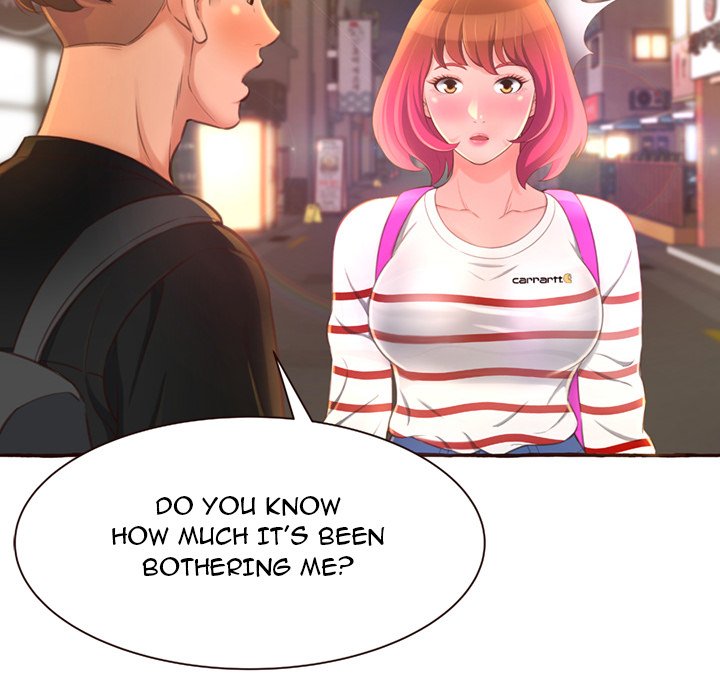 Read manhwa Can’t Get to You END Chapter 4 - SauceManhwa.com