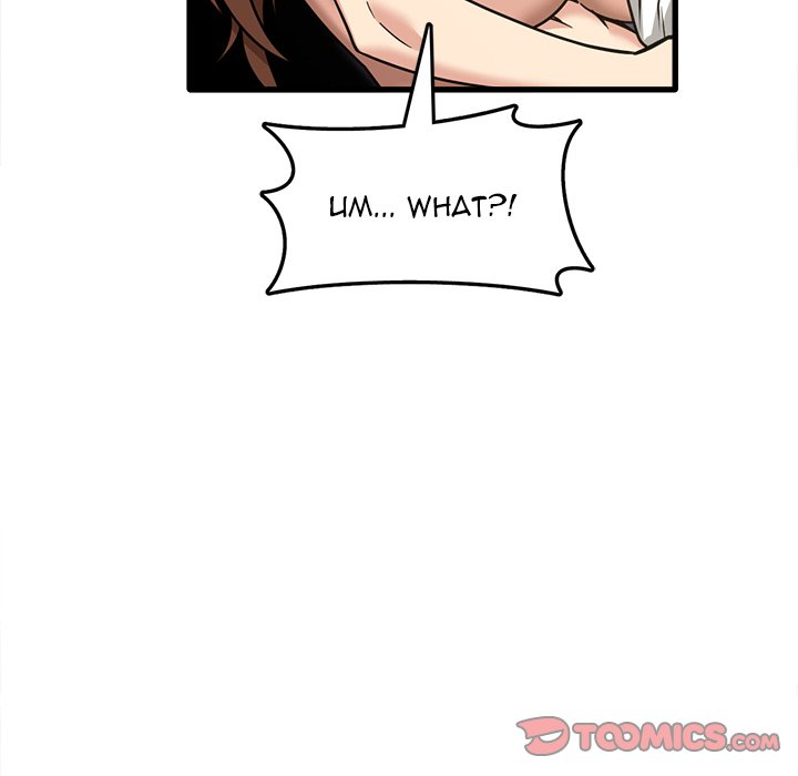 Read manhwa No More, No Less Chapter 17 - SauceManhwa.com