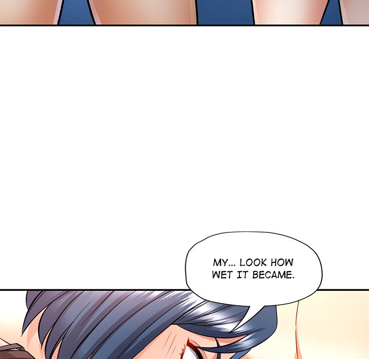 Read manhwa In Her Place Chapter 15 - SauceManhwa.com