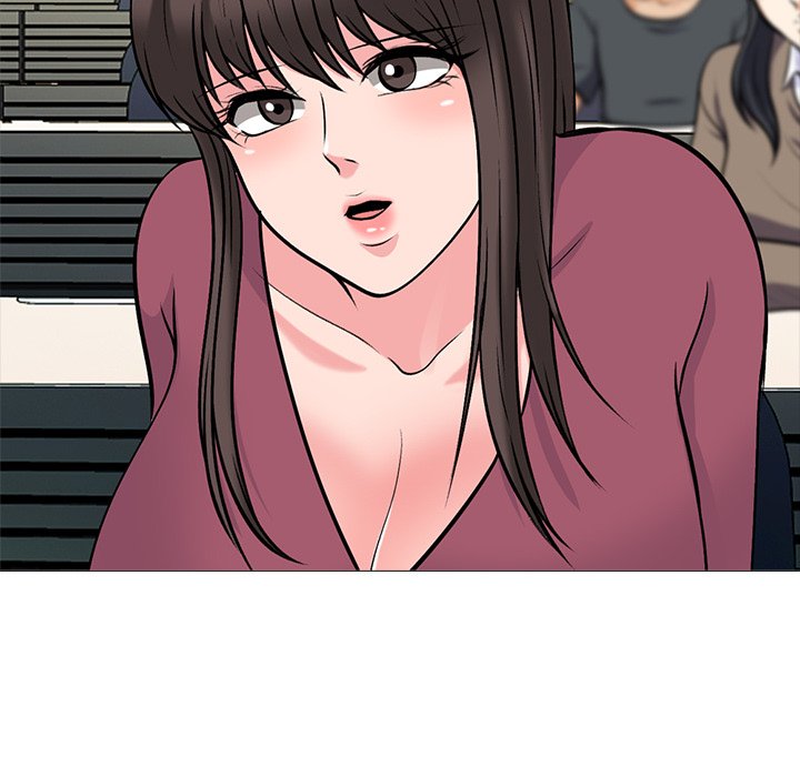 Read manhwa Extra Credit END Chapter 159 - SauceManhwa.com