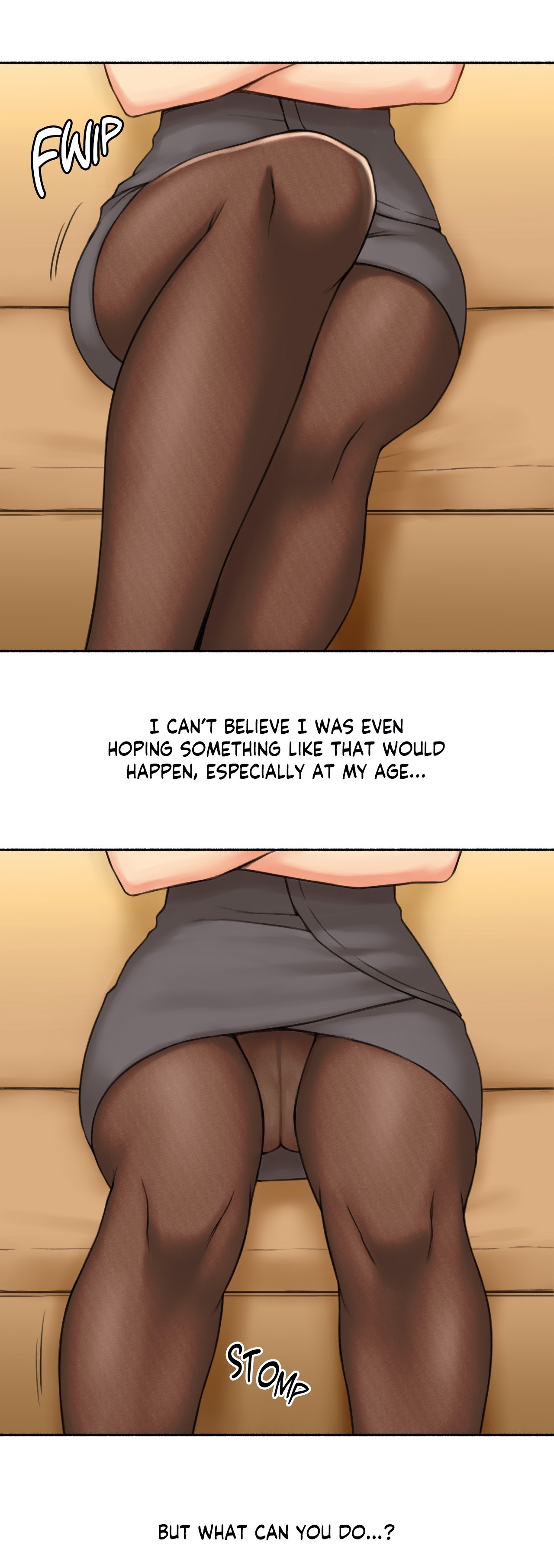 Read manhwa Sexual Exploits END Chapter 65 - SauceManhwa.com