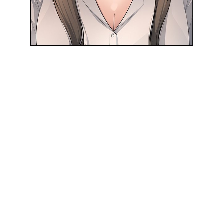 Read manhwa Office Desires End Chapter 8 - SauceManhwa.com