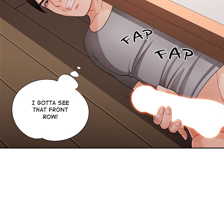 Read manhwa Wait, I’m a Married Woman! Chapter 30 - SauceManhwa.com