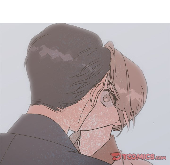 Read manhwa Strong Spirits Chapter 7 - SauceManhwa.com