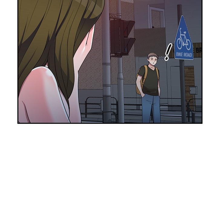 Read manhwa Private Lessons END Chapter 23 - SauceManhwa.com