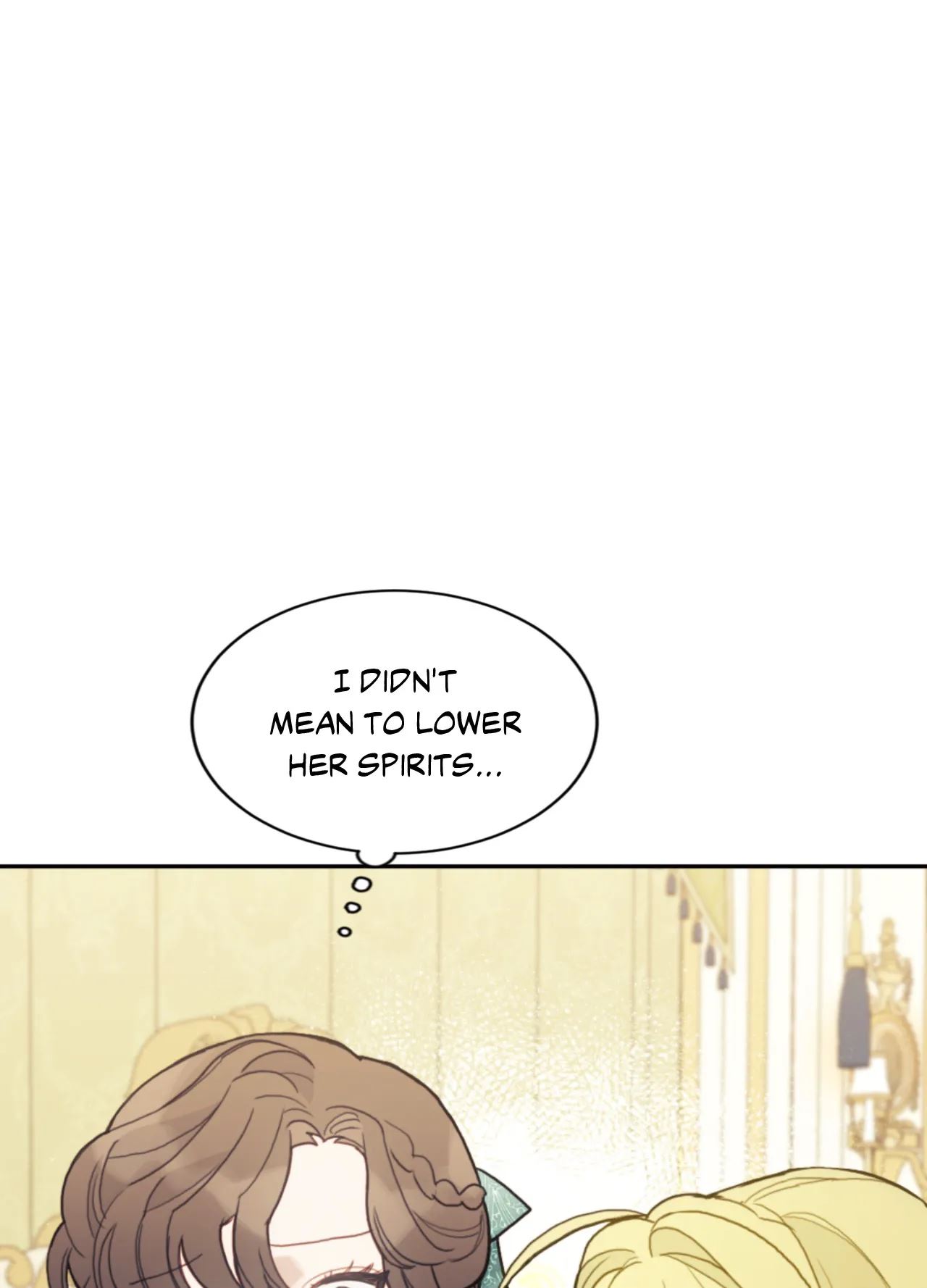 Read manhwa I’m No Heroine! Chapter 44 - SauceManhwa.com