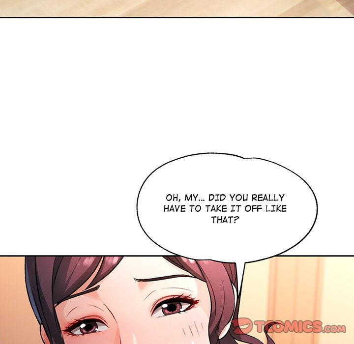 Read manhwa Wait, I’m a Married Woman! Chapter 23 - SauceManhwa.com