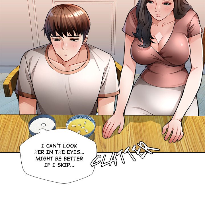 Read manhwa Wait, I’m a Married Woman! Chapter 2 - SauceManhwa.com