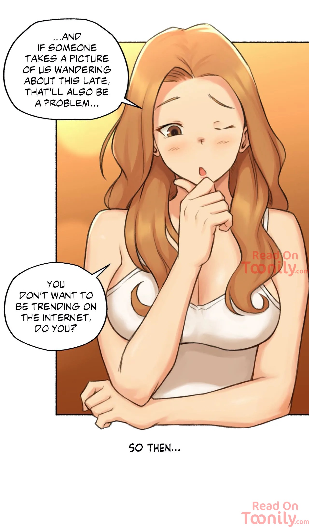 Read manhwa Sexual Exploits END Chapter 21 - SauceManhwa.com