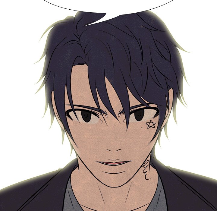 Read manhwa High School Devil Chapter 167 - SauceManhwa.com