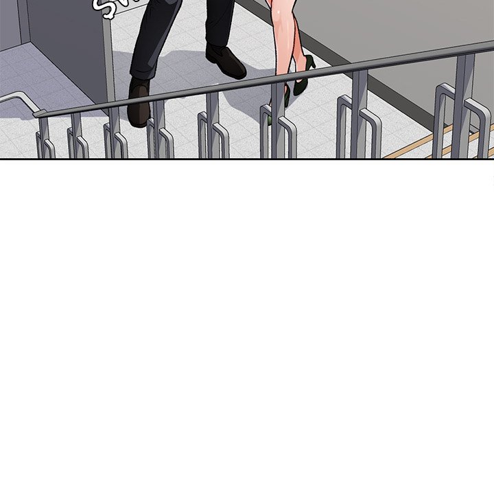 Read manhwa Wait, I’m a Married Woman! Chapter 5 - SauceManhwa.com