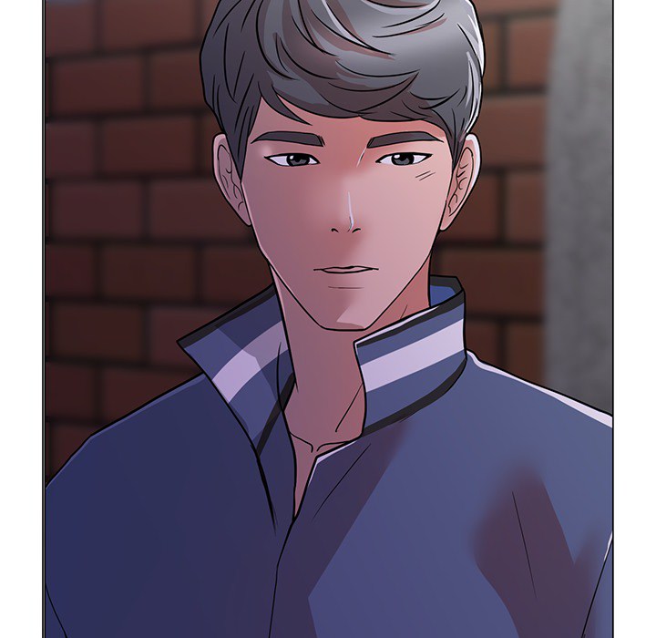 Read manhwa Family Business END Chapter 0 - SauceManhwa.com