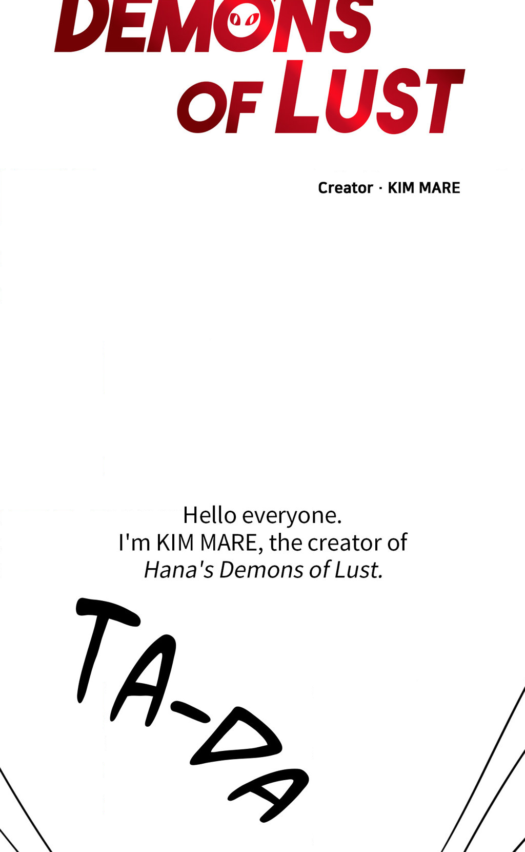 Read manhwa Hana’s Demons of Lust Chapter 97.5 - SauceManhwa.com