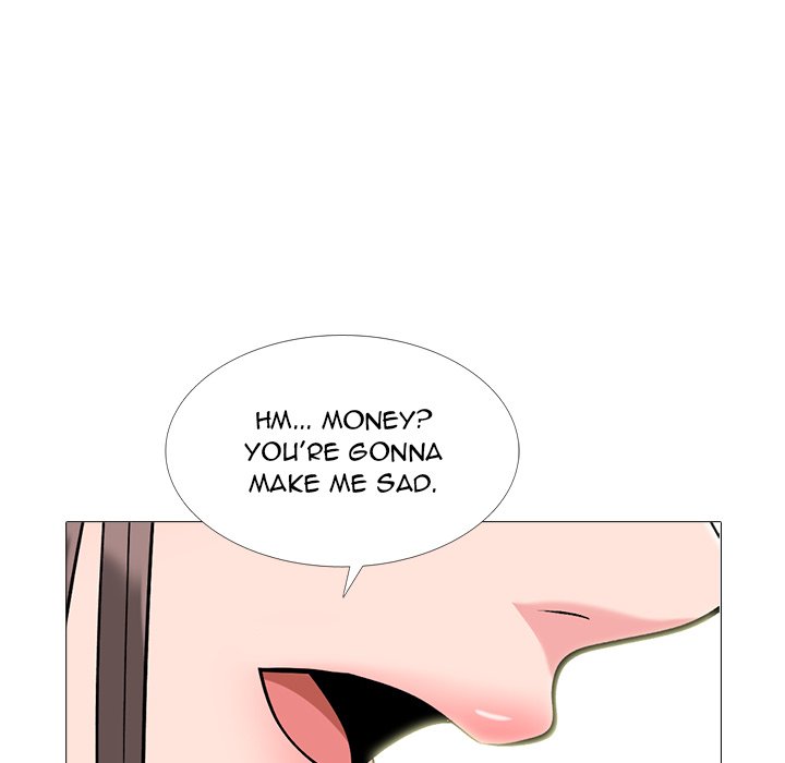 Read manhwa Extra Credit END Chapter 162 - SauceManhwa.com