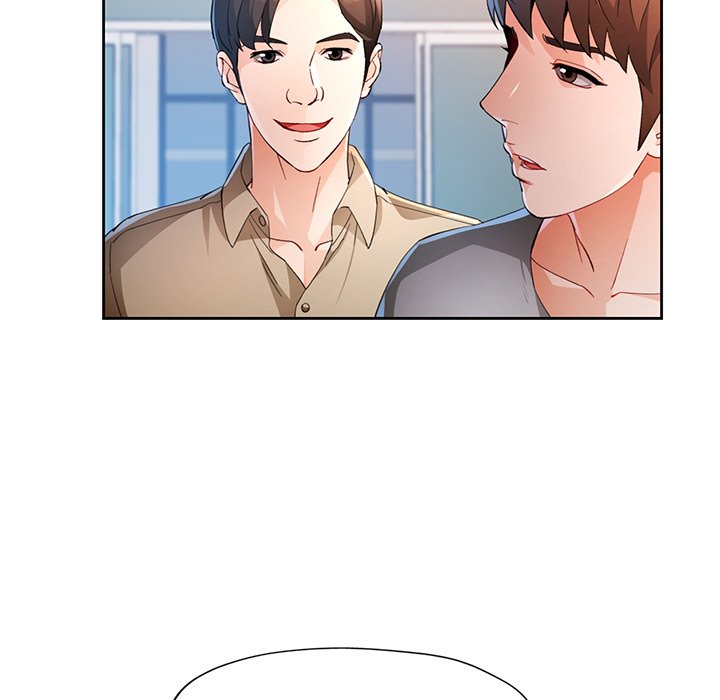 Read manhwa Wait, I’m a Married Woman! Chapter 36 - SauceManhwa.com