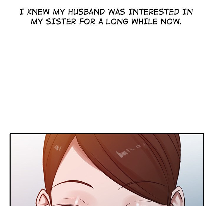 Read manhwa The Mismatch END Chapter 15 - SauceManhwa.com